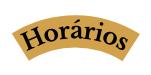 Horários