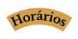 Horários