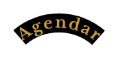 Agendar