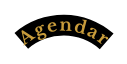 Agendar