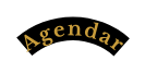 Agendar