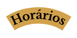 Horários