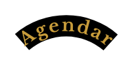 Agendar